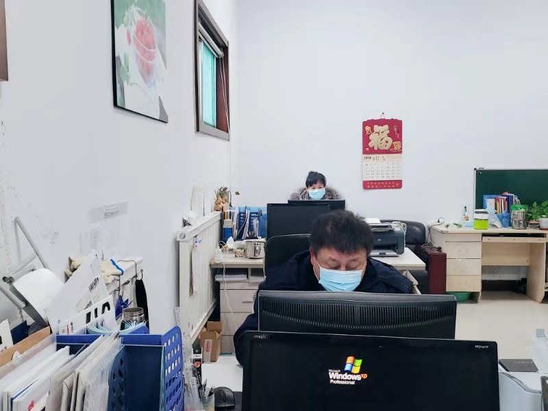 0117.jpg