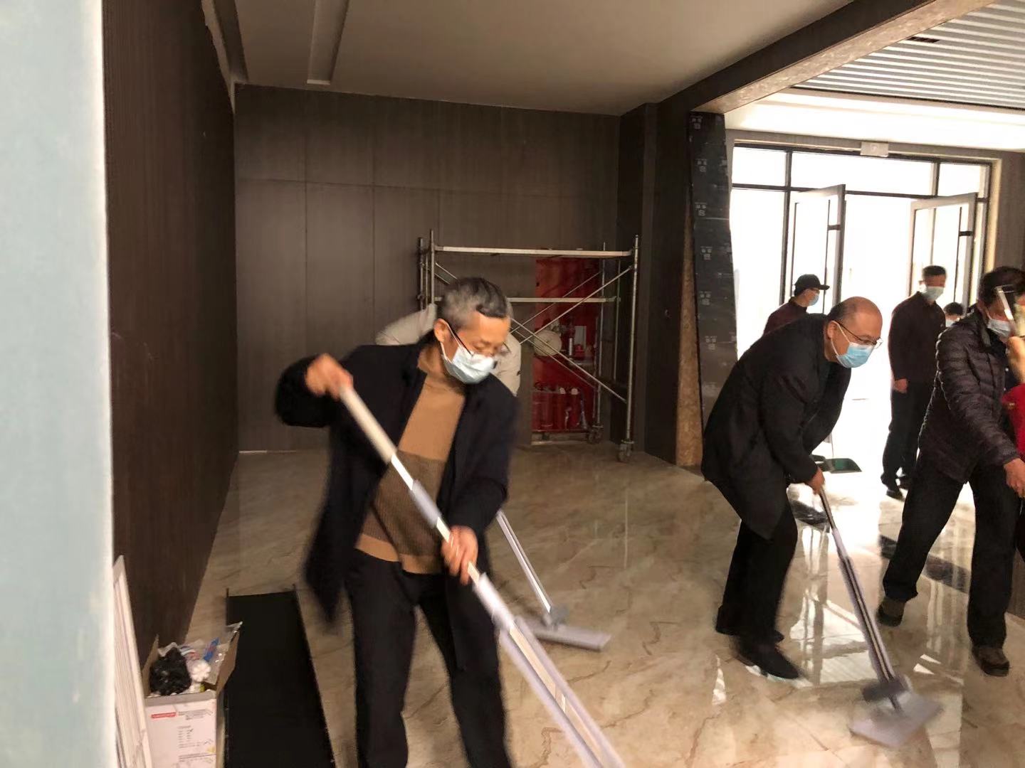打扫卫生.jpg