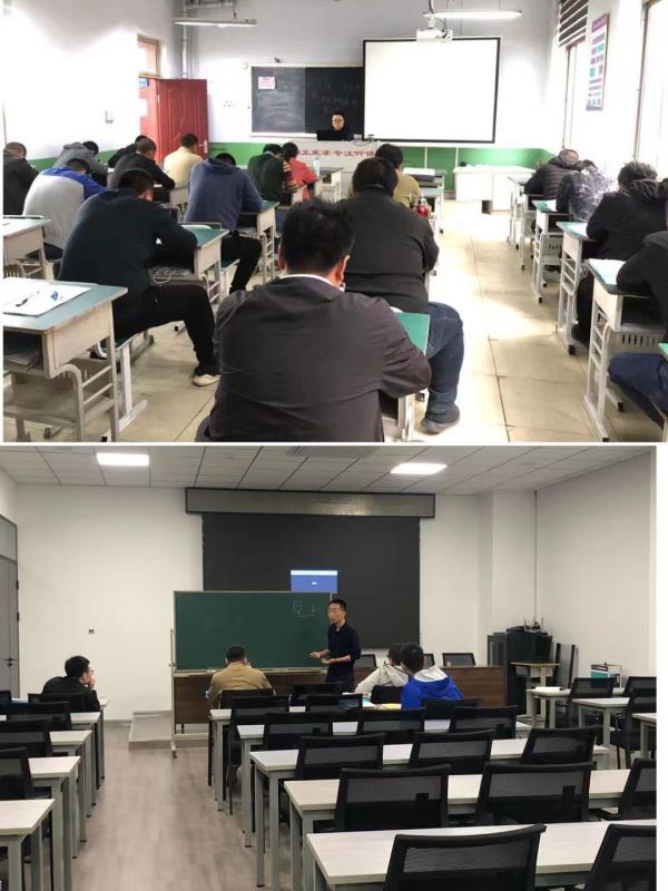 微信图片_20210513215435.jpg