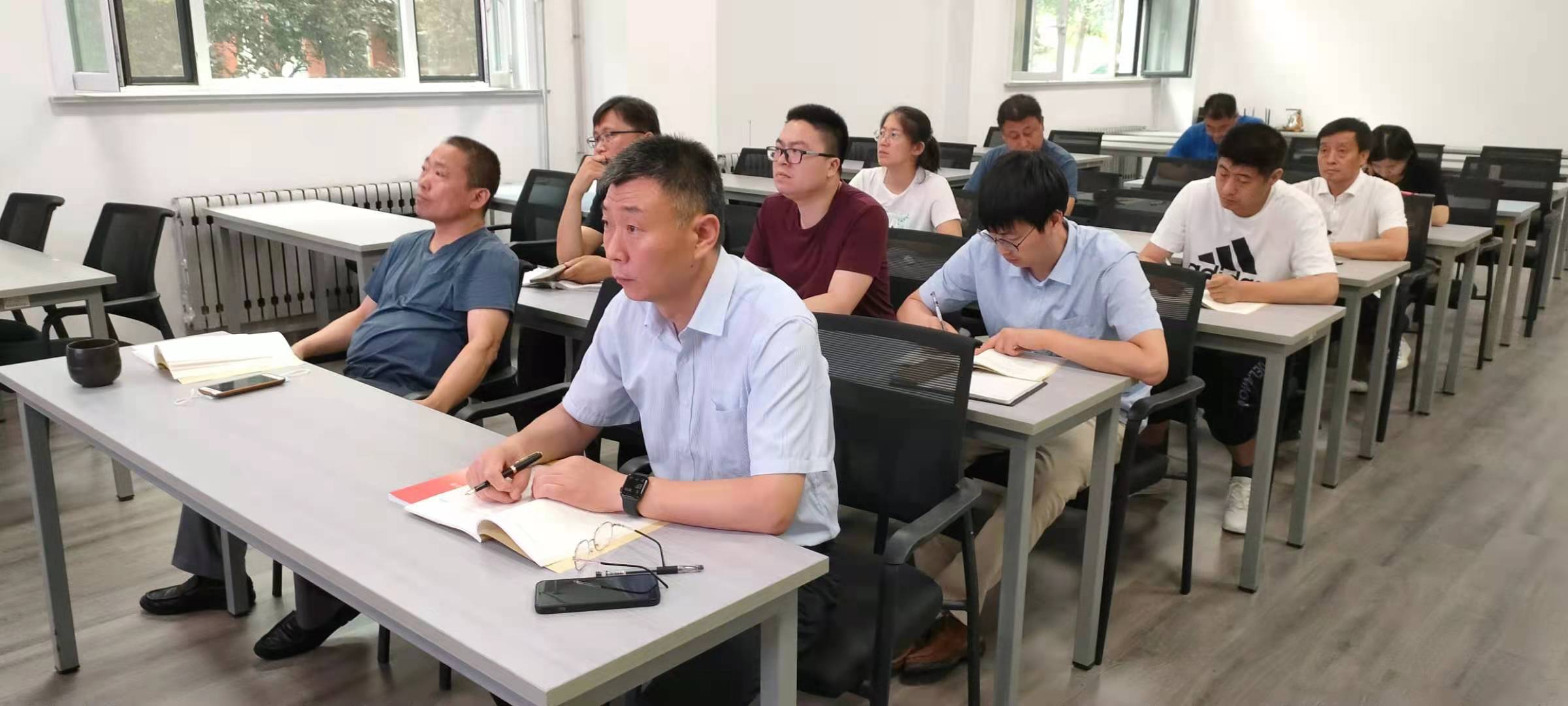 0615学灯塔.jpg