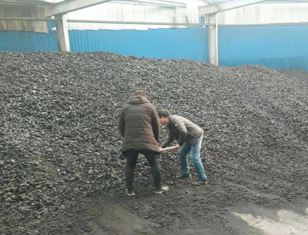 2.25生态淄博建设.jpg
