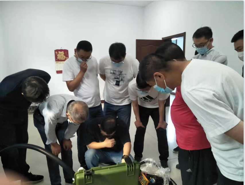 微信图片_20220510153016.png