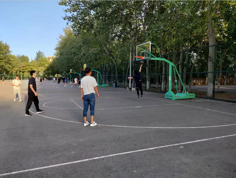 微信图片_20220927120505.png