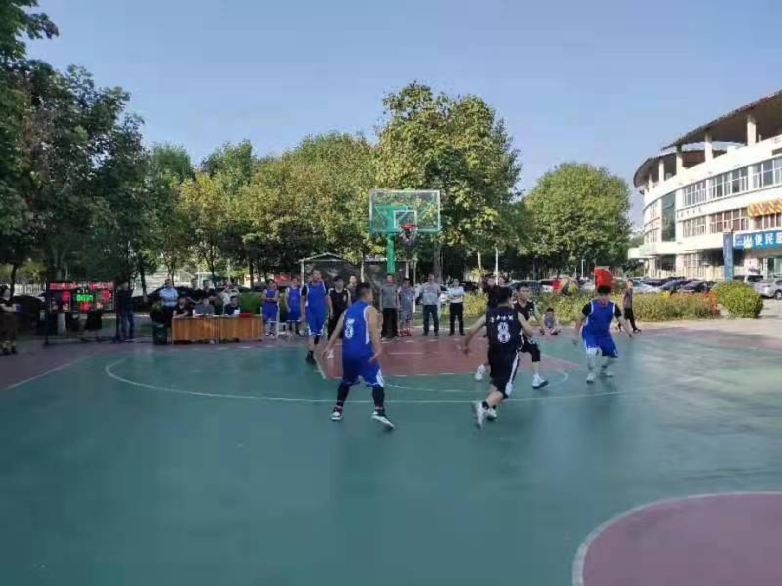 f5745b26bafcddcf47e4082f8a377ae_5328x3996.jpg