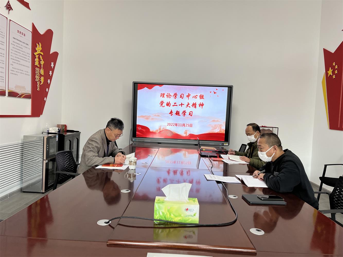 微信图片_20221227084229.jpg