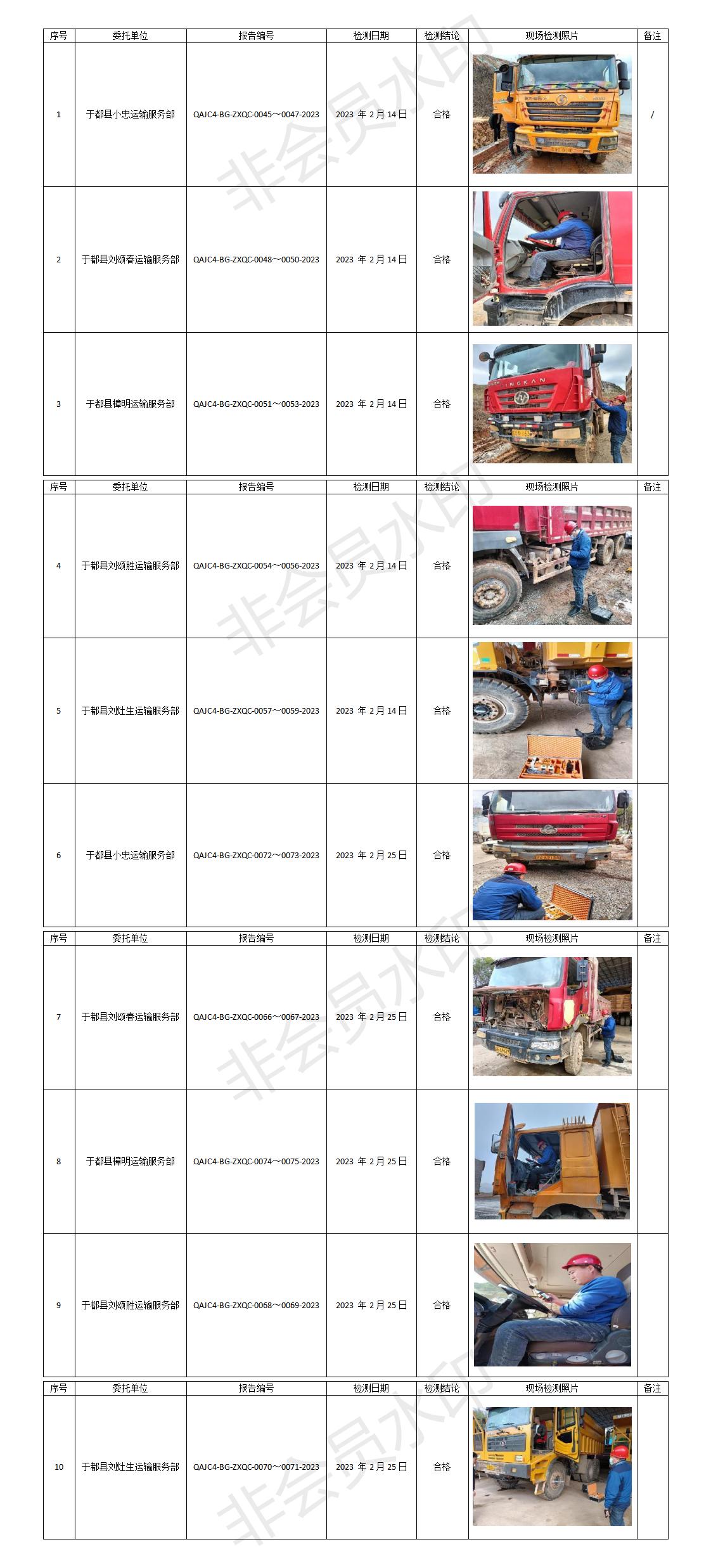 山东齐安检测技术有限公司报告信息公开卡(江西2023年2月)_01.jpg