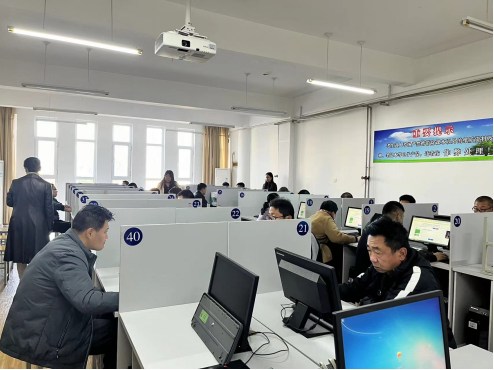 微信图片_20231114134314.png