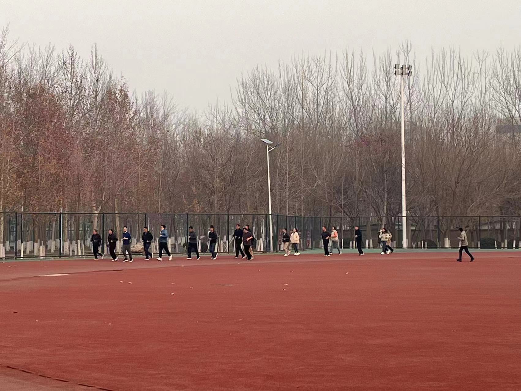 微信图片_20240204091259.jpg