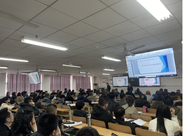 微信图片_20240402141732.png