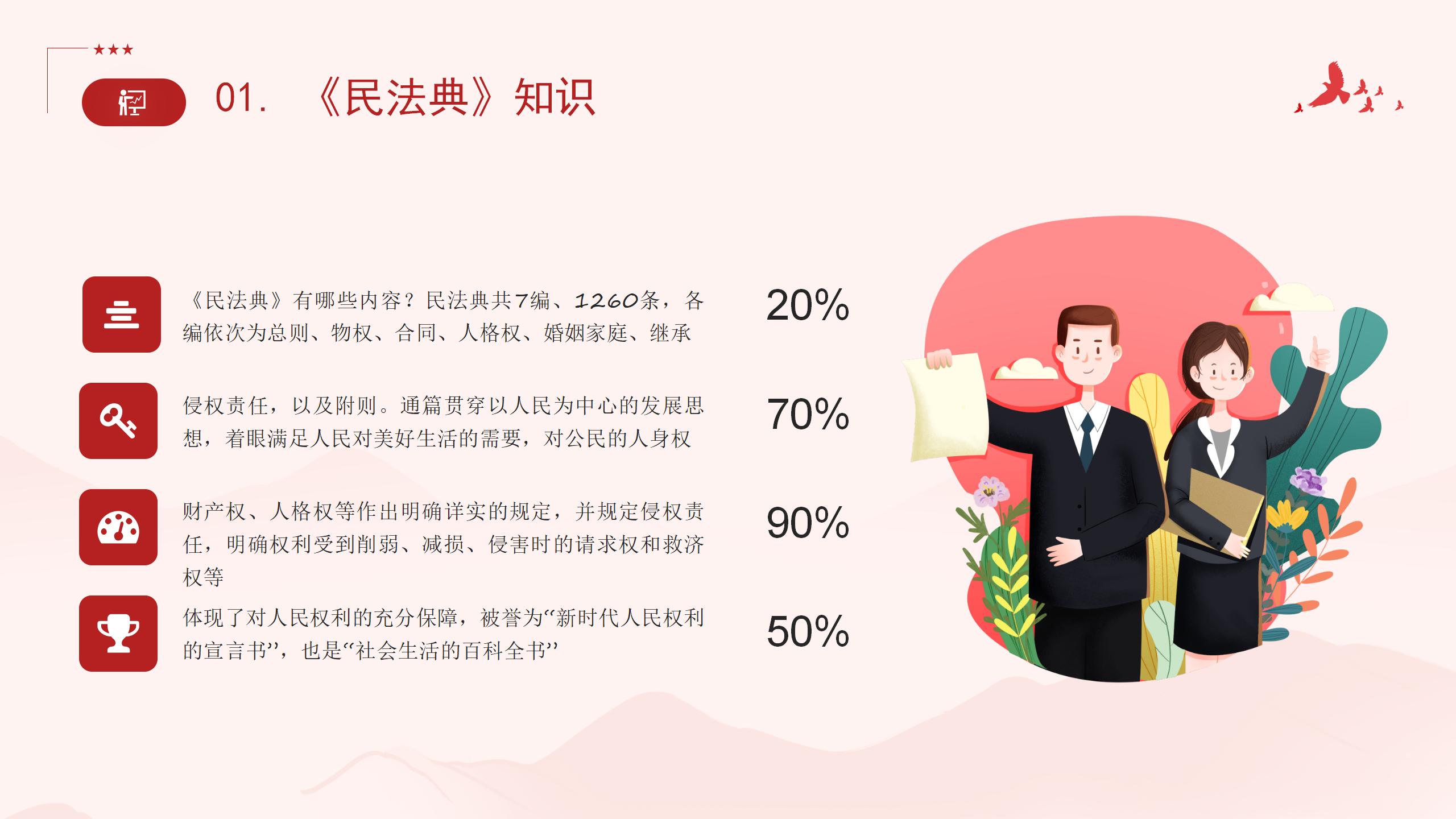 民法典宣传 (8)_06.jpg