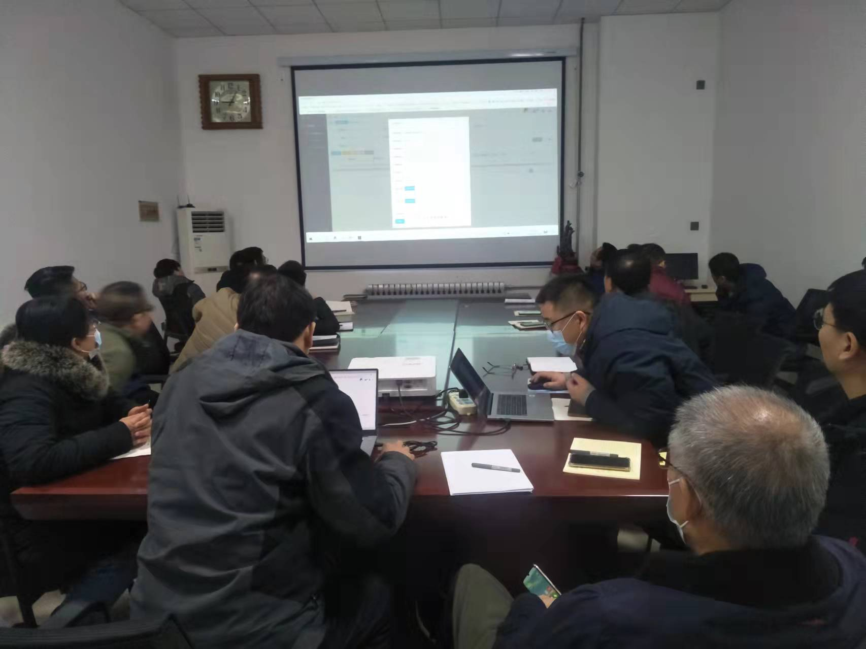 系统学习.png