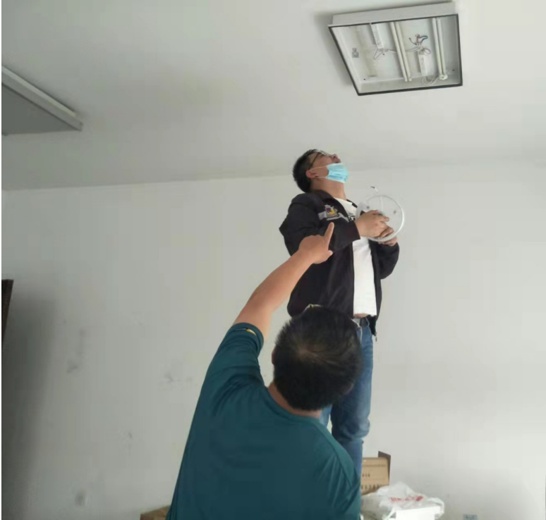微信图片_20220525165219.png