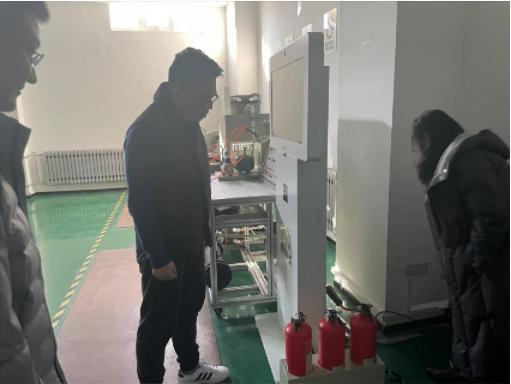 微信图片_20231204105115.png