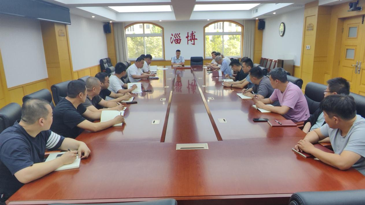 1781158260815861.png 图片1.png